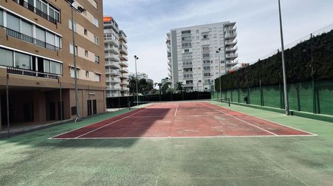Foto 5 de Apartament en venda a Ferrandis Salvador, 68, Els Terrers, Benicasim / Benicàssim