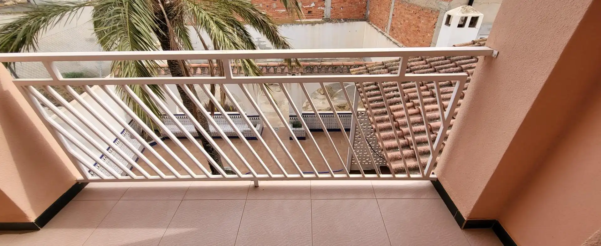 Villa mit Terrasse zum Verkauf in Villanueva del Río Segura, imagen 45