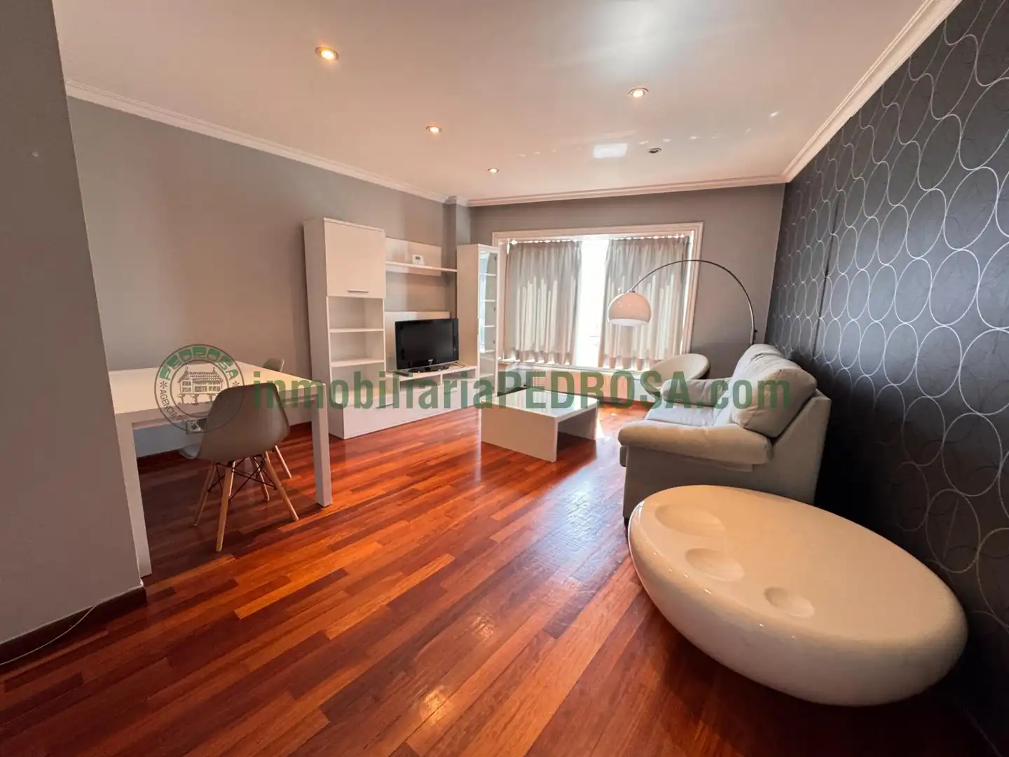 Apartamento en venta en uruguay, Centro - Echegaray