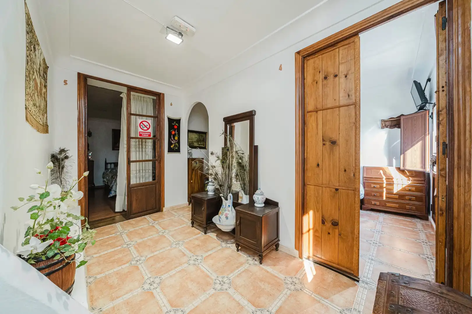 Casa en venda a Orihuela ciudad, imagen 49