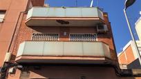 Casa o xalet en venda a Pi I Gibert, Llefià, imagen 3