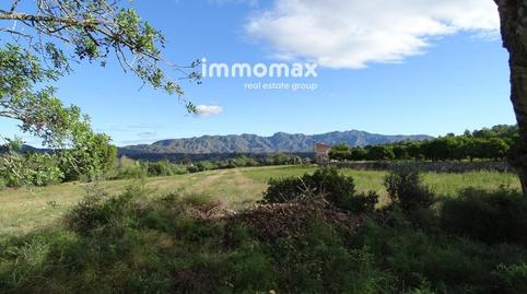 Foto 4 de Casa o xalet en venda a N/a, Aldover, Tarragona