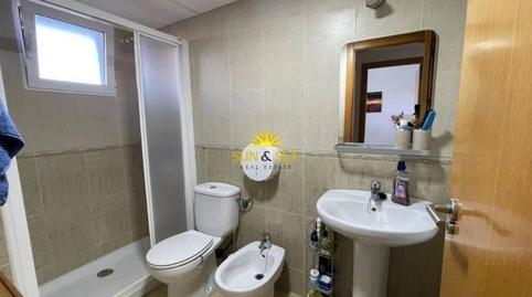 Foto 5 de Pis de lloguer a Los Puertos, Murcia