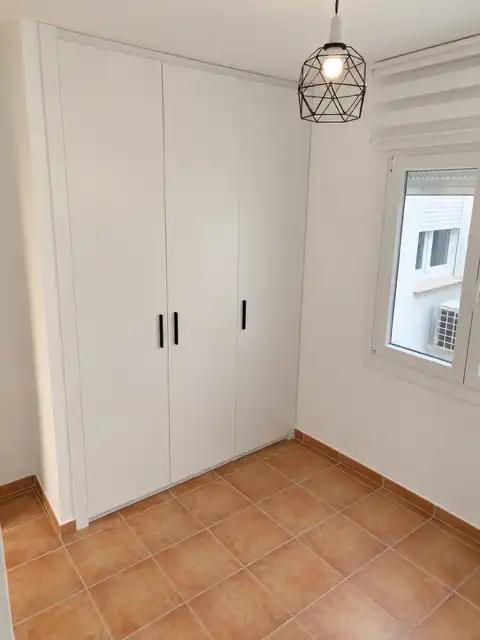 Piso con ascensor en alquiler en Cebolla, imagen 5