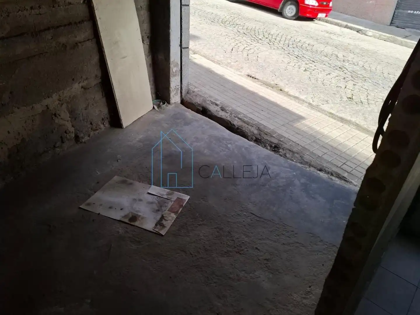Houses for sale in Ourense Capital   with Heating and Storage room