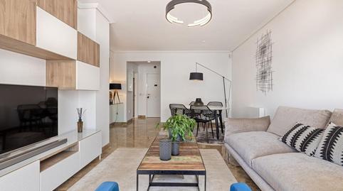 Photo 3 of Apartment to rent in La Concha - Resina Golf, Málaga