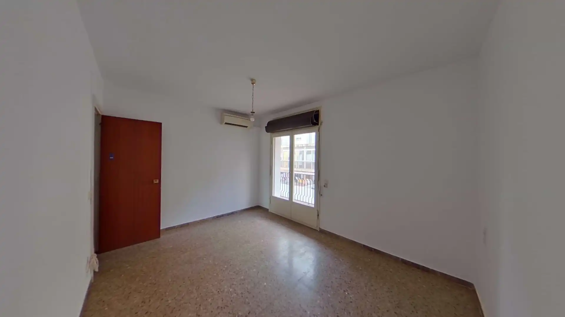 Wohnung mit Terrasse zum Verkauf in Centre, imagen 5