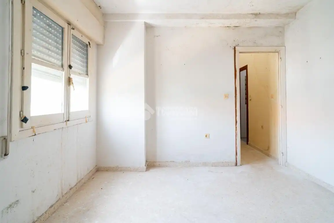 Casa o chalet en venta en Huétor Vega