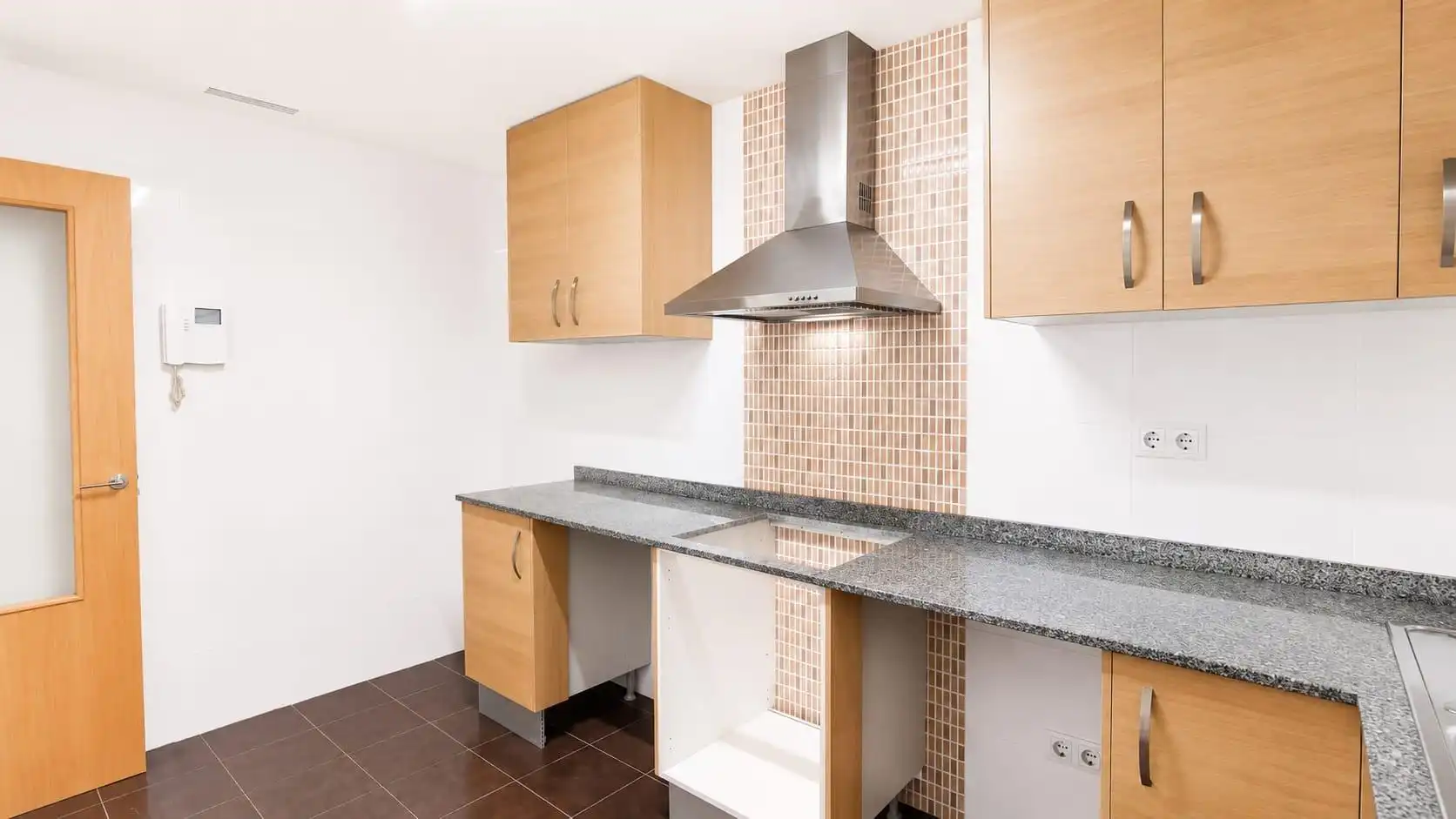 Piso con ascensor en venta en Montserrat, imagen 6