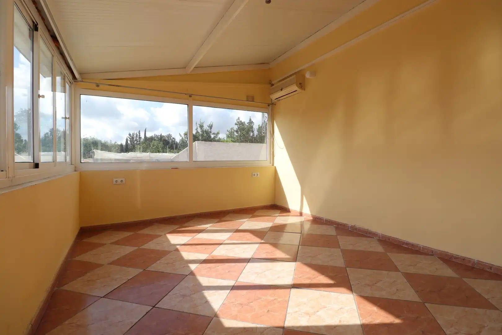 Casa rustica con piscina in vendita a Heredades, imagen 14