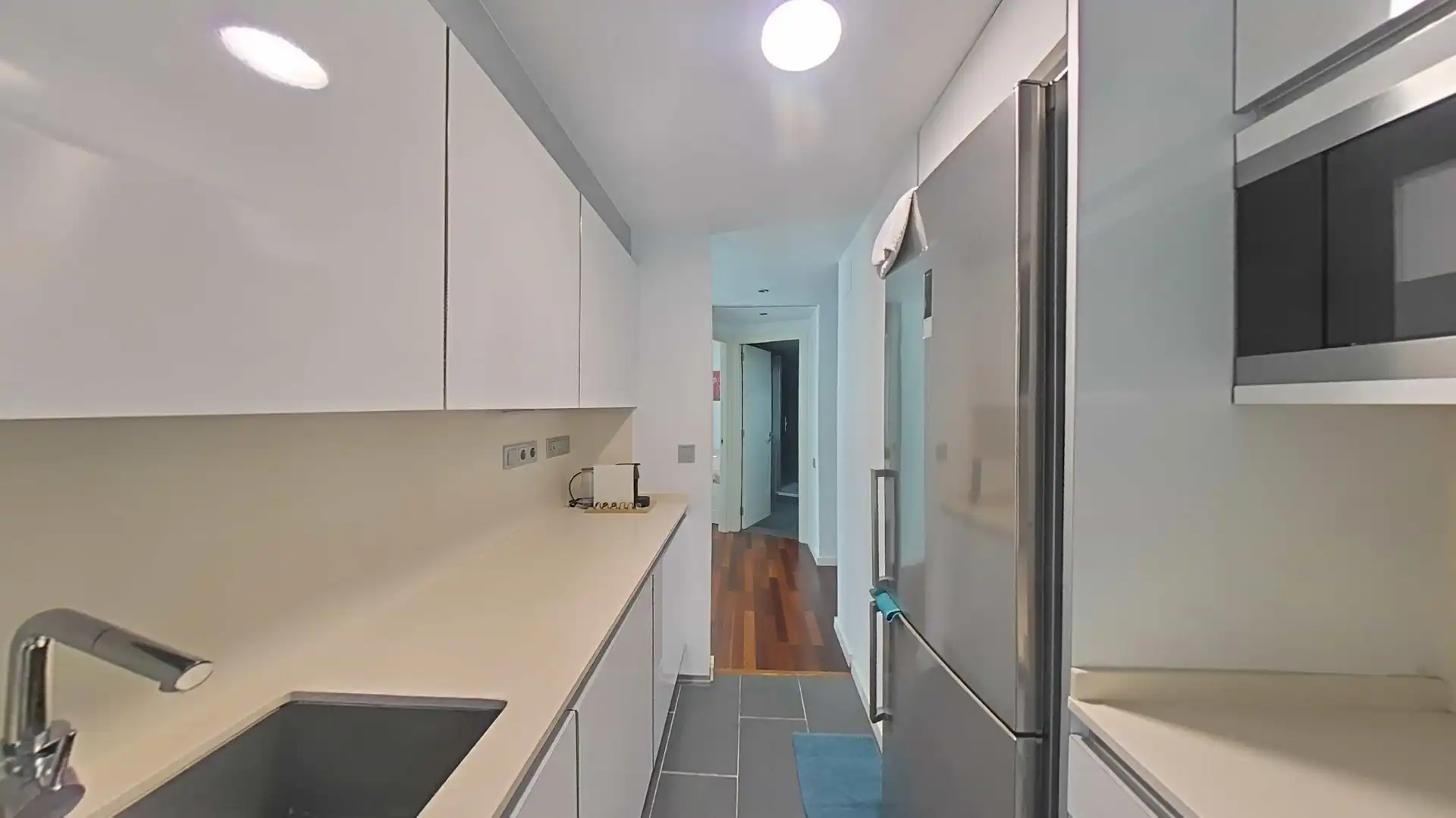 Wohnung mit Aufzug zum Verkauf in Ciutat Vella, imagen 16