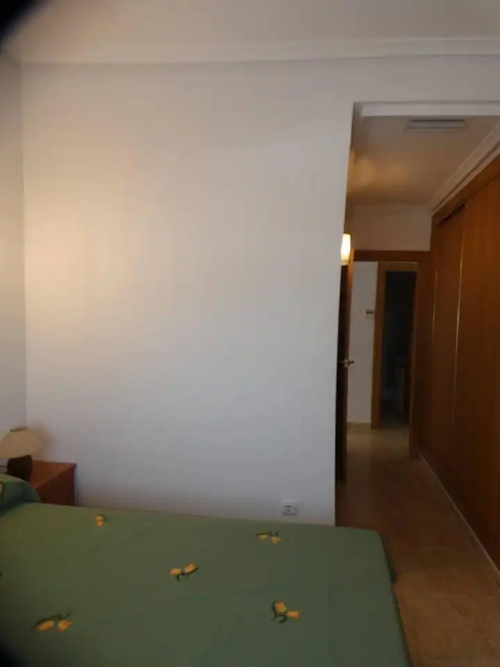 Piso en venta en San Pedro del Pinatar con Aire acondicionado y Amueblado