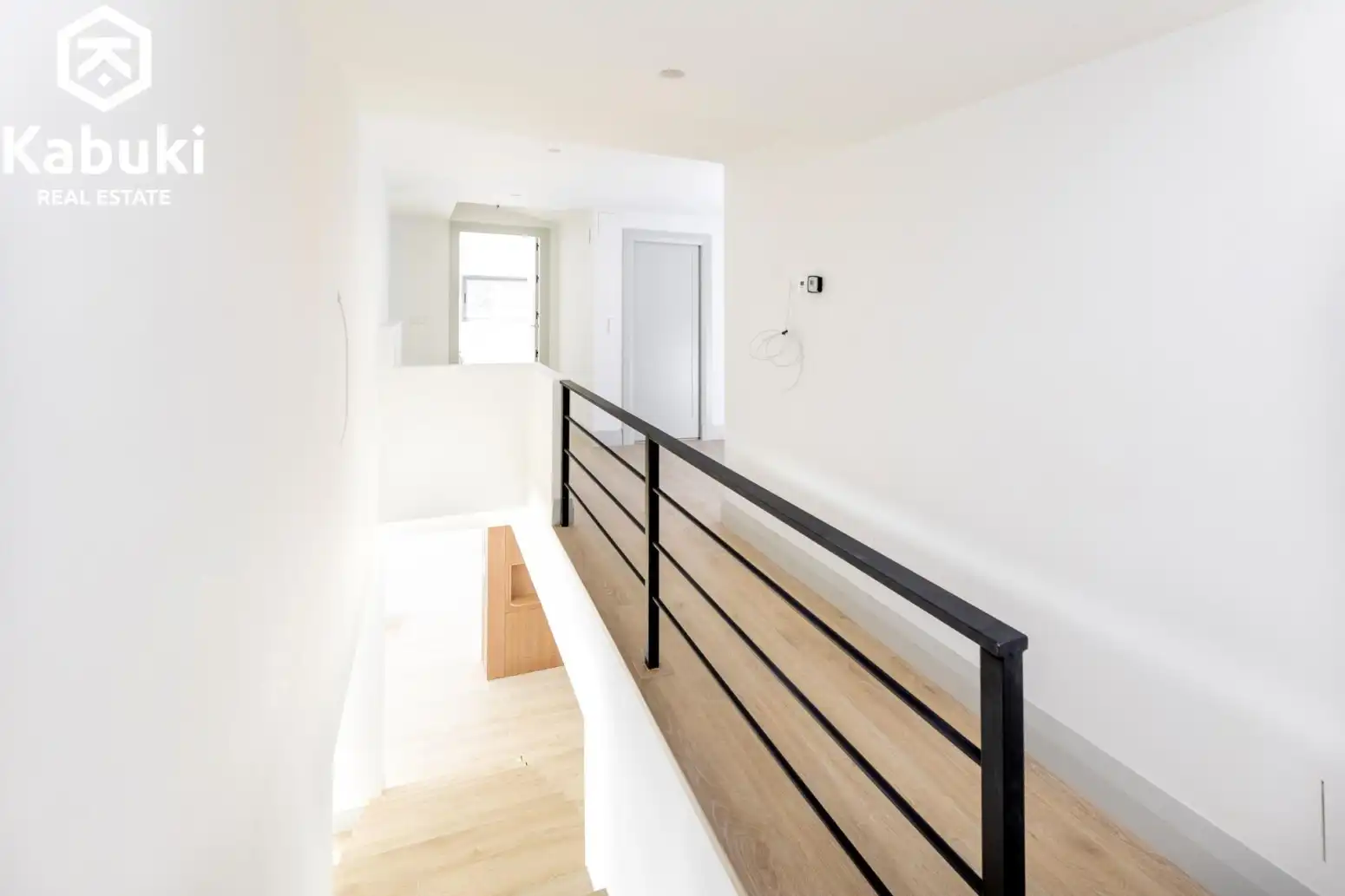 Habitatge en venda a Granada - Calle Esquivila, imagen 43