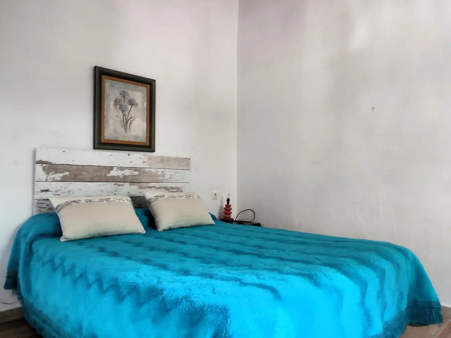 Villa con giardino in vendita a El Pinós / Pinoso, imagen 14