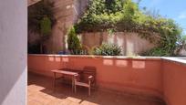 Terrace of Flat for sale in Ribadesella  with Terrace