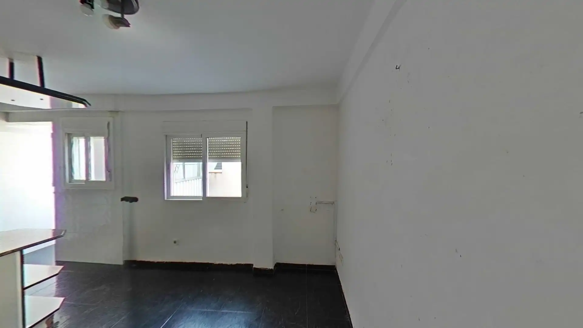 Piso en venta en Reus