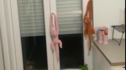 Foto 3 von Zimmer in Labradores, Salamanca Capital