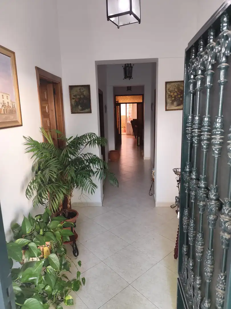 Casa in vendita a Avenida San Miguel 4, imagen 4