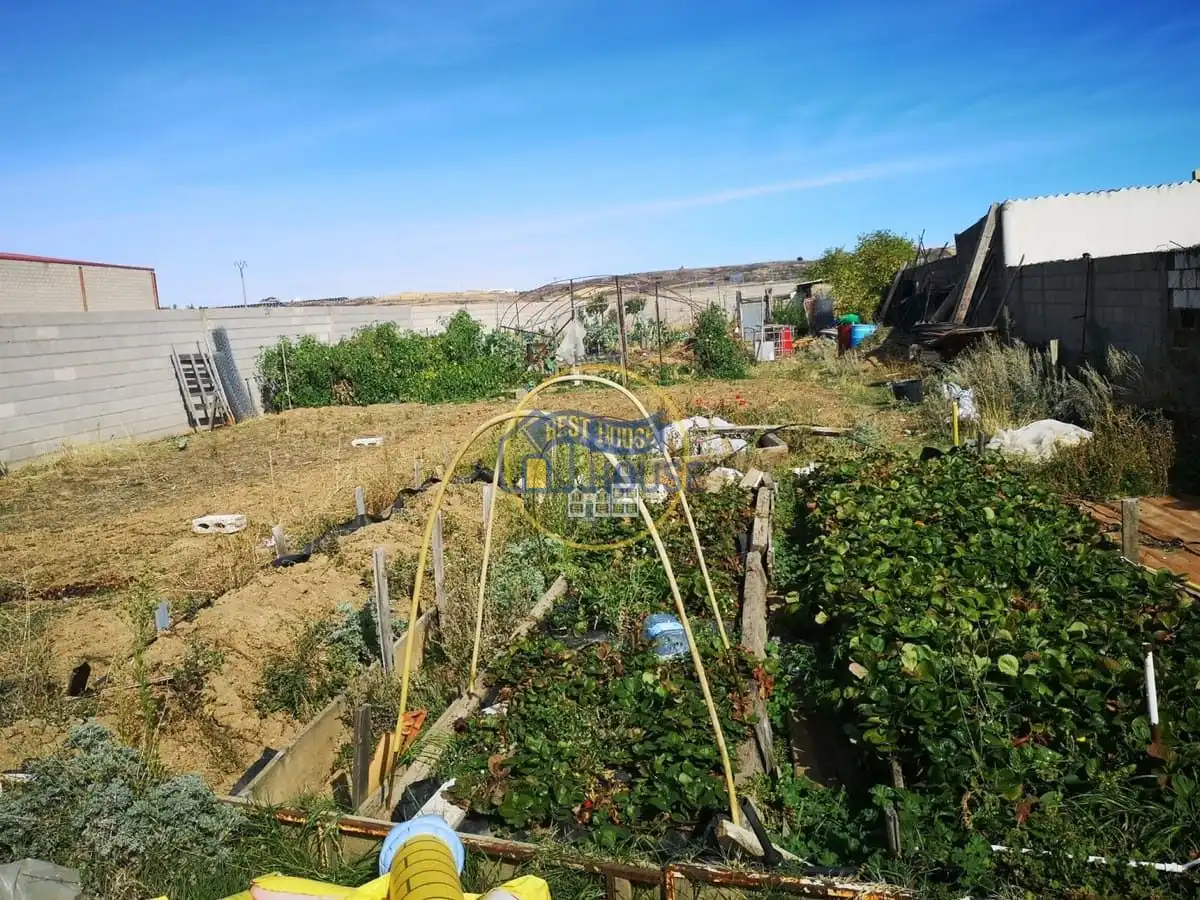 Maison avec jardin à vendre à Puente Castro, imagen 53