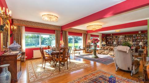 Photo 5 of House or chalet for sale in Garrapinillos, Zaragoza