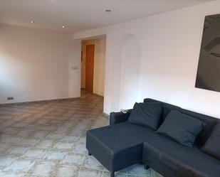 Flat for sale in  Tarragona Capital  with Air Conditioner, Oven and Washing machine