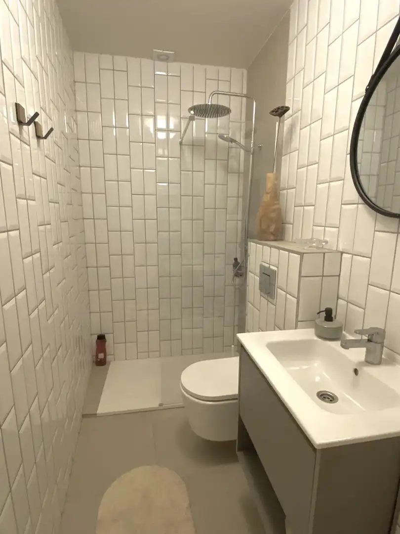 Maison à vendre à Arcos de la Frontera, imagen 11