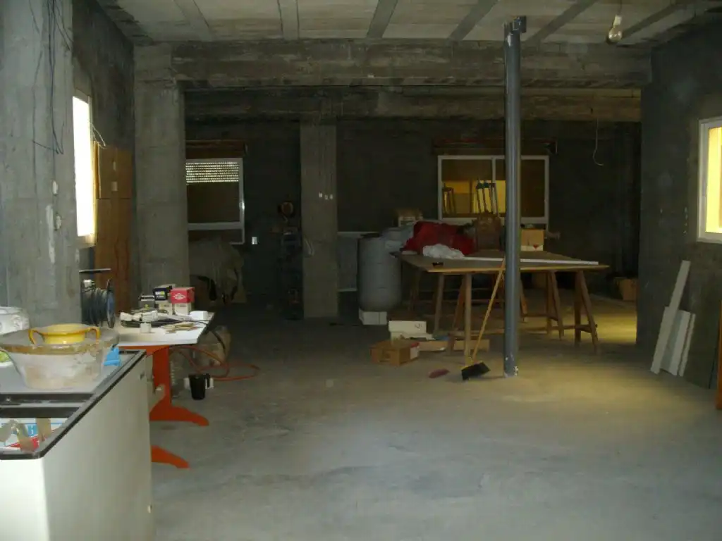 Maison à vendre à Albatera, imagen 10