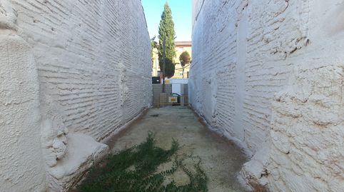 Foto 3 von Residential zum Verkauf in Calle Meson, Algarinejo, Granada