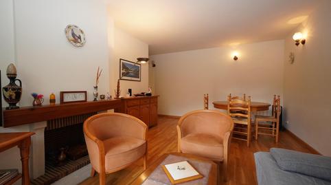 Foto 2 de Piso en venta en Canillo pueblo, Canillo