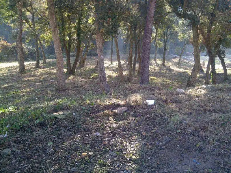 Wohnbaugrundstück zum Verkauf in Terrabrava - Tordera Parc, imagen 31