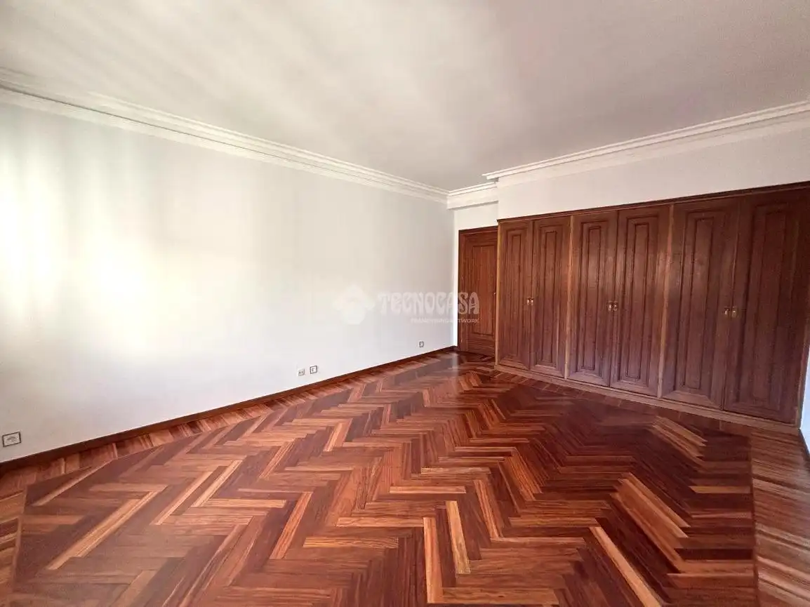 Residencial en venda a Medina del Campo, imagen 28