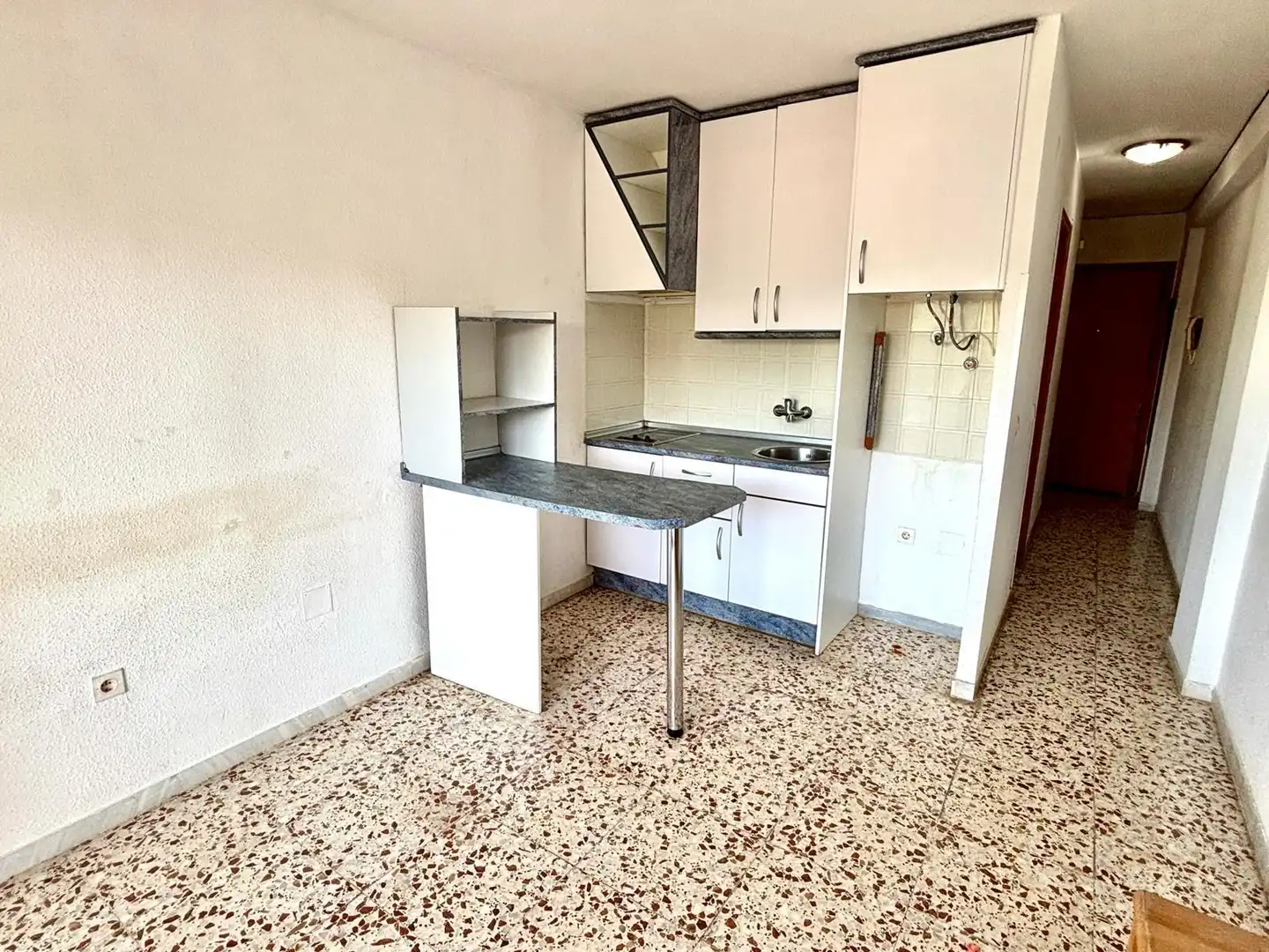 Apartamento con ascensor en venta en La Mata, imagen 6