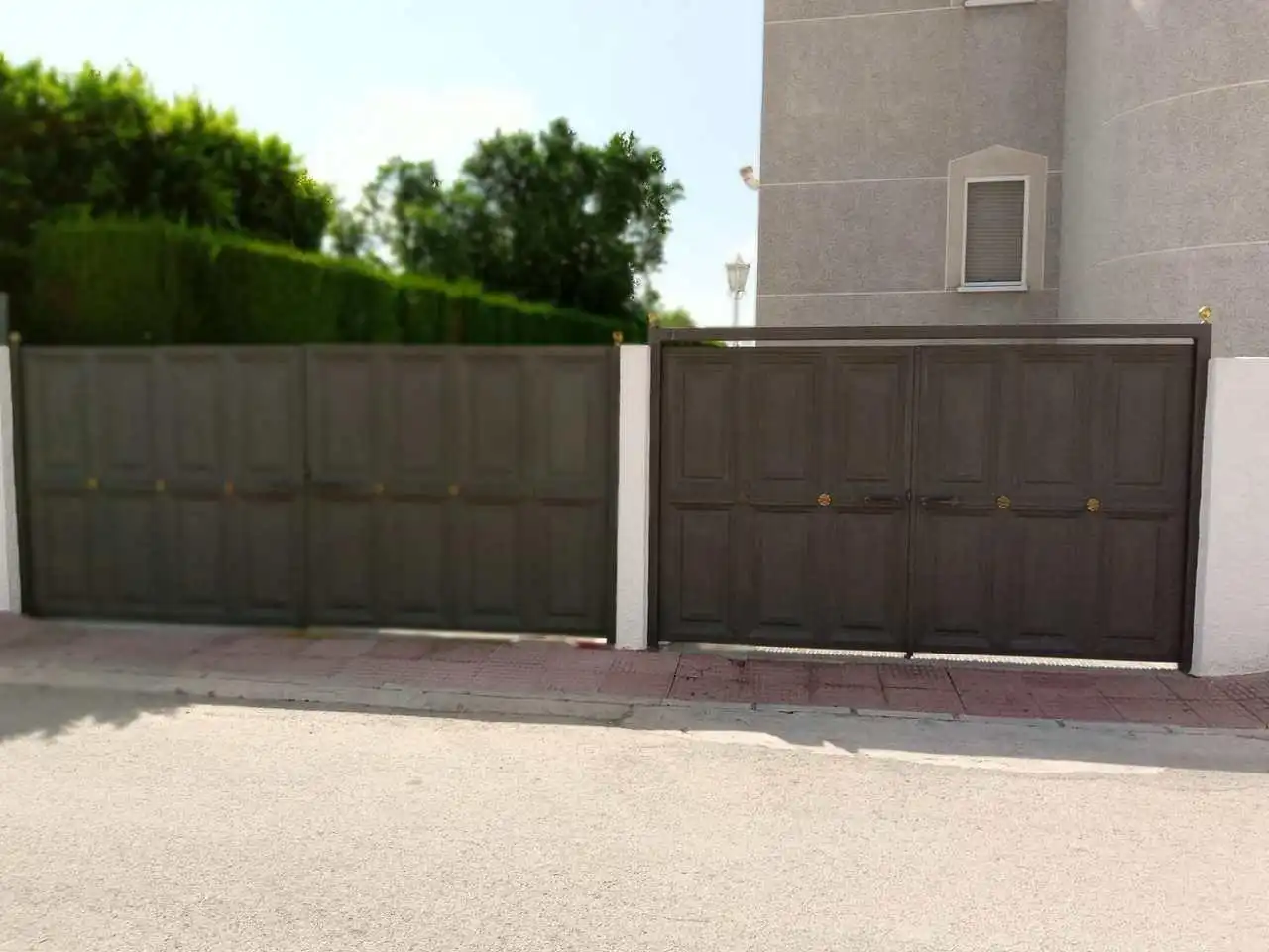 Casa o chalet en venta en Benferri con Aire acondicionado, Calefacción y Terraza