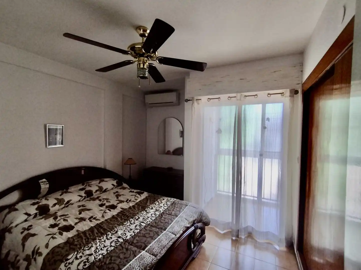 Bungalow con piscina en venta en Rincón de Loix, imagen 17