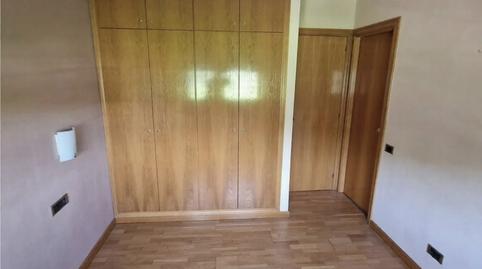 Foto 5 de Casa o xalet en venda a Carrer Pedraforca 
 Sant Esteve Sesrovires (barce, Sant Esteve Sesrovires, Barcelona