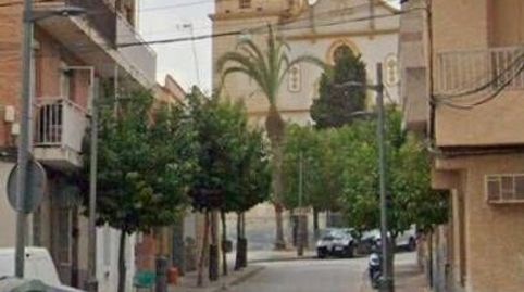 Venta 3 Pisos en Alcantarilla  Murcia