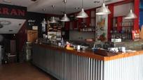 Premises for sale in Oviedo 