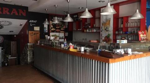 Photo 2 of Premises for sale in Fontán, Asturias