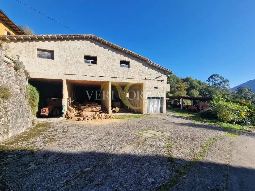 Casa en venda a La Malatería, imagen 14