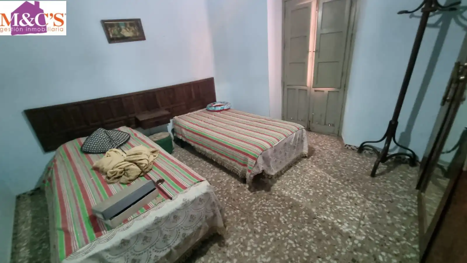 House for sale in Argamasilla de Calatrava, imagen 32