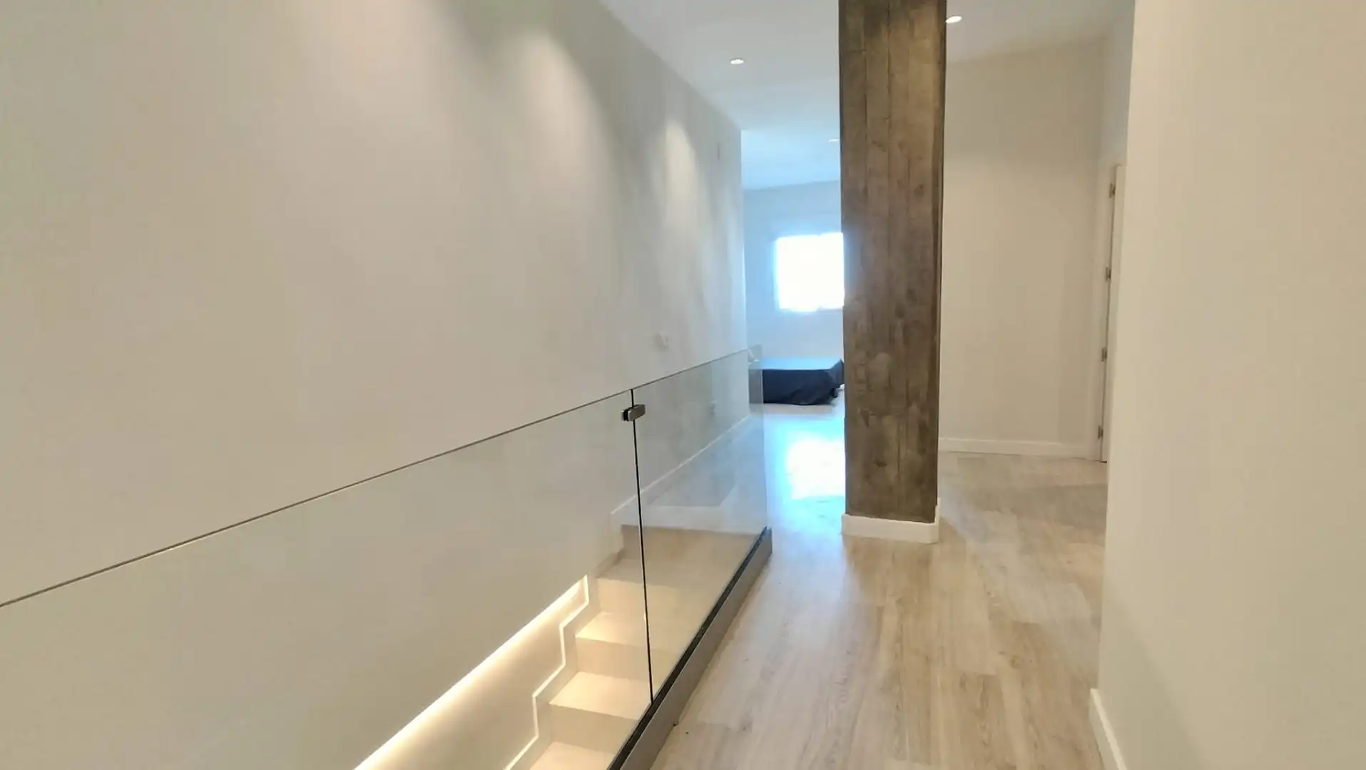 Maisonette zum Verkauf in Málaga mit Terrasse