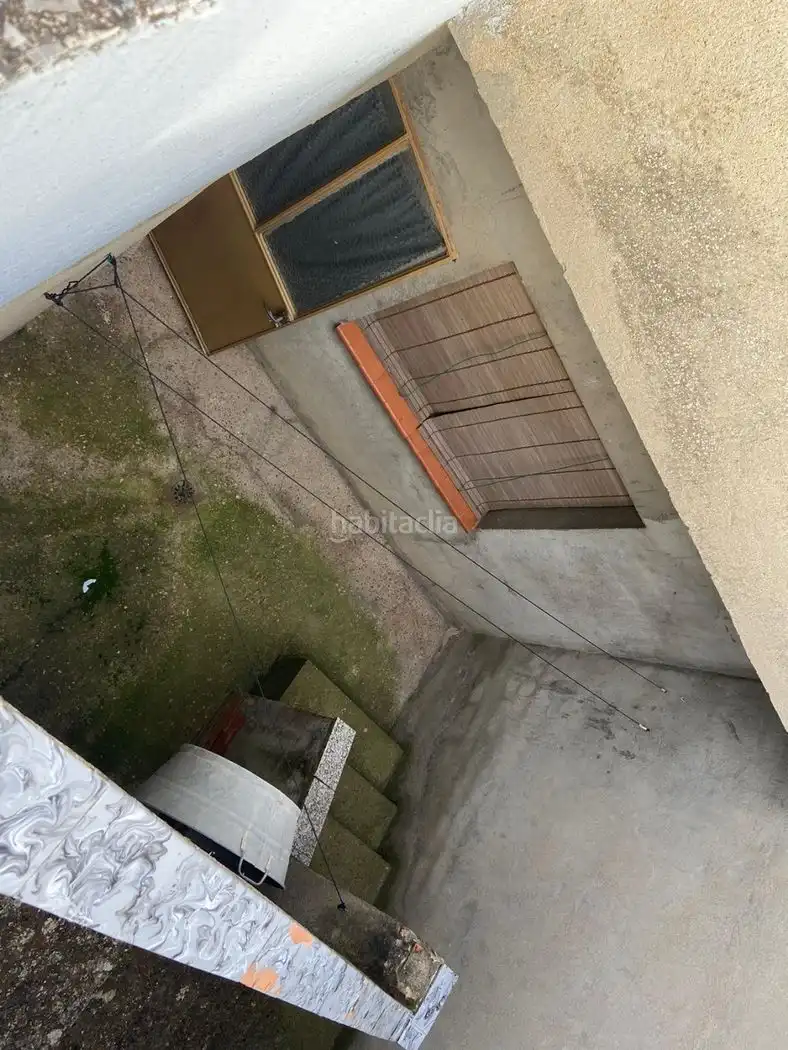 Casa en venda a Calle María Cristina 23, imagen 7