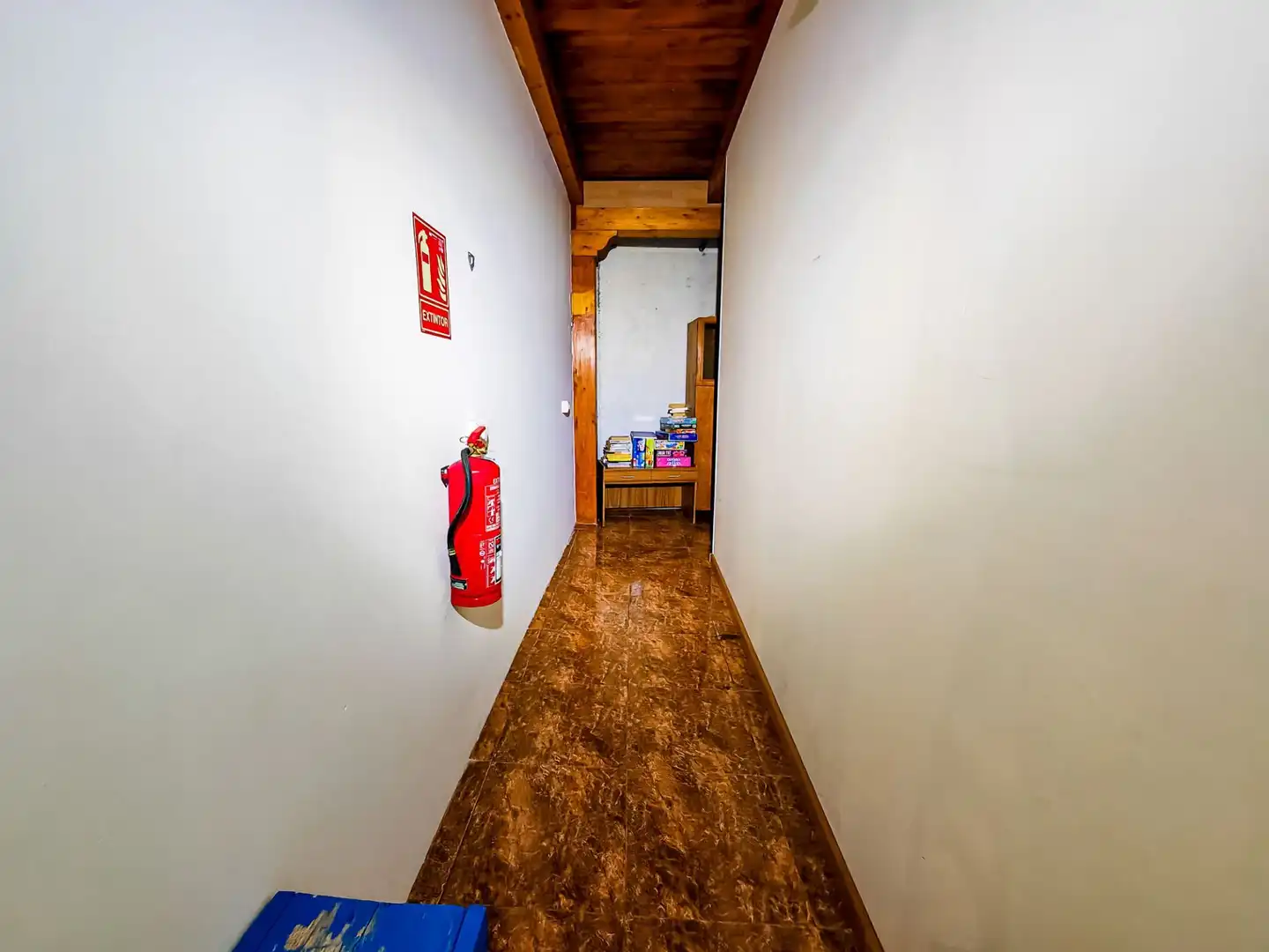 Casa o xalet en venda en Vega de Valcarce