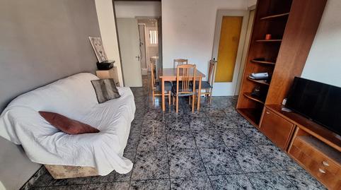 Foto 3 von Wohnung zum Verkauf in Creu de Barberà, Sabadell