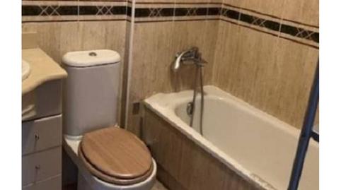 Photo 4 of Duplex for sale in Barrocanes, Ourense