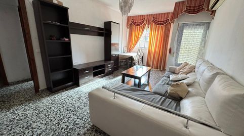 Photo 3 of Flat for rent in Gálvez, Toledo
