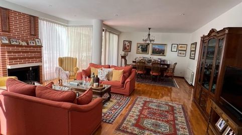 Foto 4 de Casa o xalet en venda a Las Torres de Cotillas, Murcia