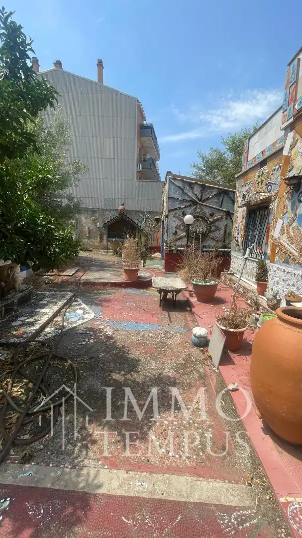 Terreno residencial en venta en Carrer de Guipúscoa, imagen 13