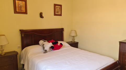 Foto 2 de Pis en venda a Calle Santa María Magdalena, Arenal - La Pólvora, Dos Hermanas