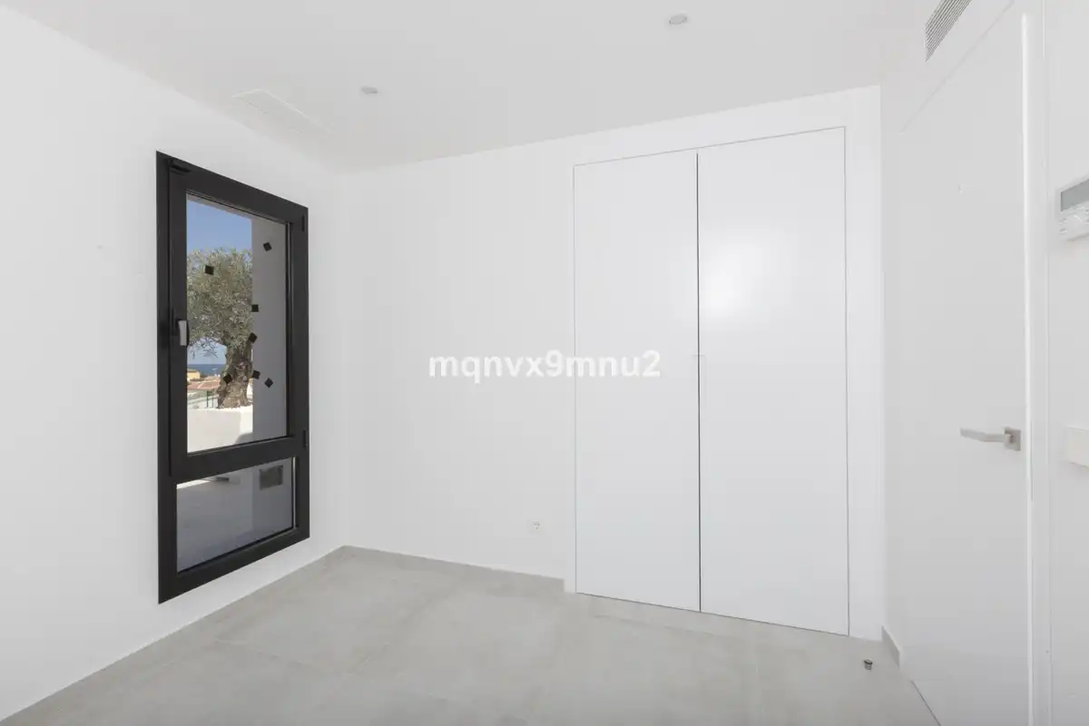 Villa avec piscine à vendre à El Faro de Calaburra - Chaparral, imagen 46
